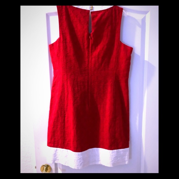 SOLD on Mercari - Picture 2 of 7